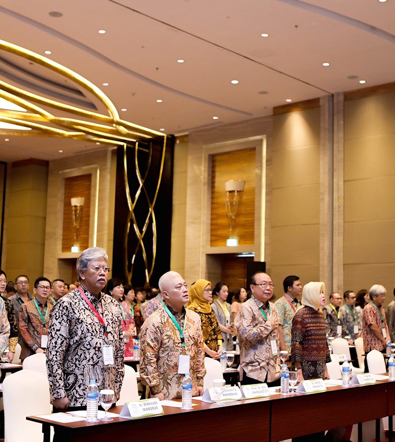 Perkumpulan Pengusaha Sarang Burung Indonesia